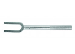 product-furca-separator-pivoti-400mm-tmp-thumb