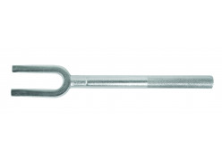 product-furca-separator-pivoti-300mm-tmp-thumb
