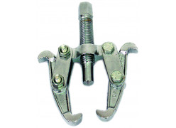 product-bearing-puller-two-legs-75mm-thumb