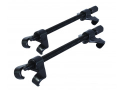 product-spring-clamp-370mm-thumb