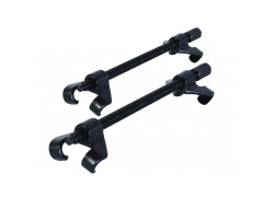 product-presa-pentru-arcuri-auto-thumb