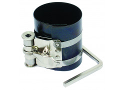 product-piston-ring-compressor-75mm-125mm-thumb