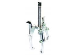 product-extractor-picioare-150mm-thumb