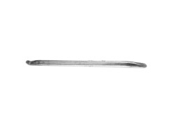 product-levier-500mm-thumb
