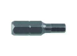 product-nakrainik-shestogram-10mm-l30mm-topmaster-professional-thumb