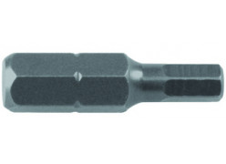 product-bit-imbus-5x75mm-tmp-thumb