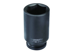 product-tubulara-adanca-x24mm-tmp-thumb