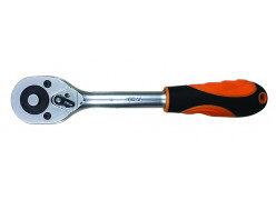 product-ratchet-handle-straigth-x255mm-45t-thumb