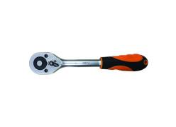 product-clichet-maner-drept-x255mm-45d-thumb