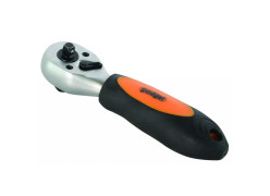 product-treschotka-kombinirana-x145mm-gadget-thumb