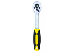 product-maner-clichet-dinti-tmp-thumb