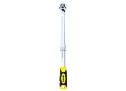 product-ratchet-handle-extension-teeth-445mm-tmp-thumb