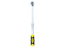 product-treschotka-telesk-drzhka-zba-445mm-topmaster-professional-thumb