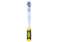 product-ratchet-handle-extension-teeth-475mm-tmp-thumb