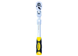 product-maner-clichet-extensibil-200mm-articulat-tmp-thumb