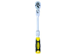 product-treschotka-telesk-drzhka-zba-235mm-topmaster-professional-thumb