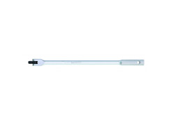 product-flexible-handle-457mm-crv-tmp-thumb