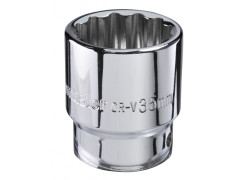 product-vlozhka-12pt-24mm-topmaster-professional-thumb