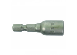 product-bit-tubulara-42mm-tmp-thumb