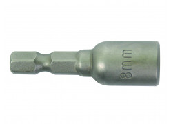 product-nakrainik-samoprobivni-vintove-42mm-tmp-thumb