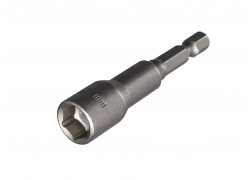product-nut-socket-65mm-tmp-thumb