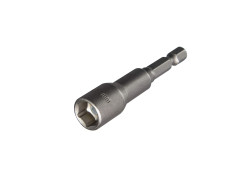 product-nakrainik-samoprobivni-vintove-65mm-topmaster-professional-thumb