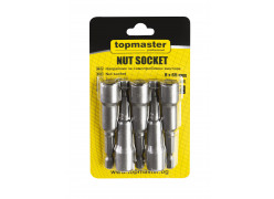 product-nut-setter-socets-8x65mm-pcs-set-tmp-thumb