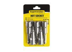 product-set-biti-tubulara-8x65-tmp-thumb