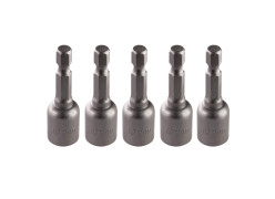 product-set-biti-tubulara-10x48-tmp-thumb