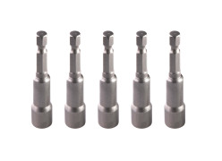 product-nut-setter-socets-10x65mm-pcs-set-tmp-thumb