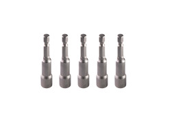 product-nakrainici-samopr-vintove-10x65mm-5br-topmaster-professional-thumb