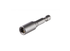 product-bit-tubulara-6x48-tmp-thumb