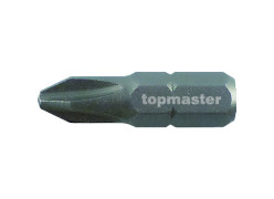 product-nakrainici-2br-ph1-25mm-topmaster-professional-thumb