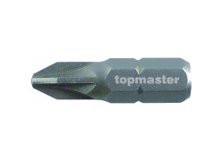 product-nakrainici-2br-pz1-25mm-topmaster-professional-thumb