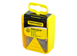 product-nakrainici-20br-pz2-25mm-topmaster-professional-thumb