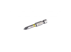 product-nakrainici-2br-ph1-50mm-topmaster-professional-thumb