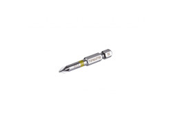 product-nakrainici-2br-pz1-50mm-topmaster-professional-thumb