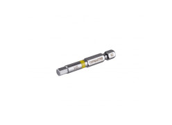 product-nakrainici-2br-h5-h6-50mm-topmaster-professional-thumb