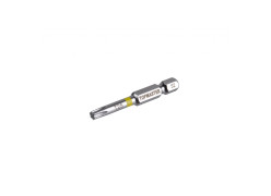 product-nakrainici-2br-t20-t25-50mm-topmaster-professional-thumb