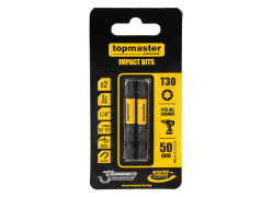 product-nakrainici-udarni-50mm-tx30-topmaster-professional-thumb