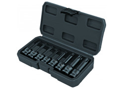 product-socket-impact-bit-set-pcs-tmp-thumb