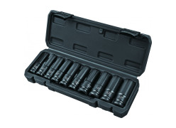 product-vlozhki-udarni-udlzheni-set-10br-24mm-topmaster-professional-thumb