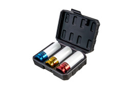 product-tubulare-impact-protectie-set-21mm-tmp-thumb