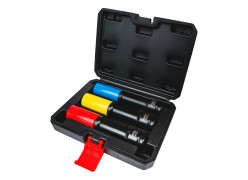 product-set-tubulare-impact-21mm-protectie-150mm-thumb