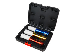 product-tefl-cvet-tors-udlzh-udarni6stenni-vlozhki3h1-150mm-tmp-thumb