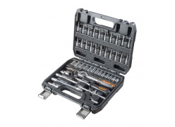 product-instrumenti-chasti-gadget-thumb