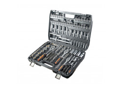 product-komplekt-instrumenti-gadget-thumb