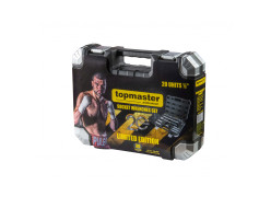 product-20pcs-trusa-tubulare-24mm-crv-tmp-thumb