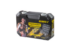 product-toolset-limited-edition-parts-tmp-thumb
