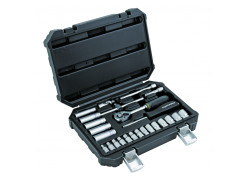 product-25pcs-trusa-tubulare-14mm-crv-tmp-thumb